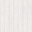 Global Fusion G56443 Saint Honoré Papel pintado