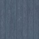 Papel pintado Saint Honoré Global Fusion 122-G56441