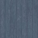 Global Fusion G56441 Saint Honoré Papel pintado