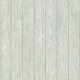 Papel pintado Saint Honoré Global Fusion 122-G56440