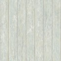 Global Fusion G56440 Saint Honoré Papel pintado