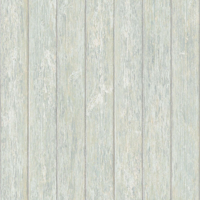 Papel pintado Saint Honoré Global Fusion 122-G56440