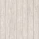 Papel pintado Saint Honoré Global Fusion 122-G56439
