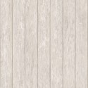 Global Fusion G56439 Saint Honoré Papel pintado