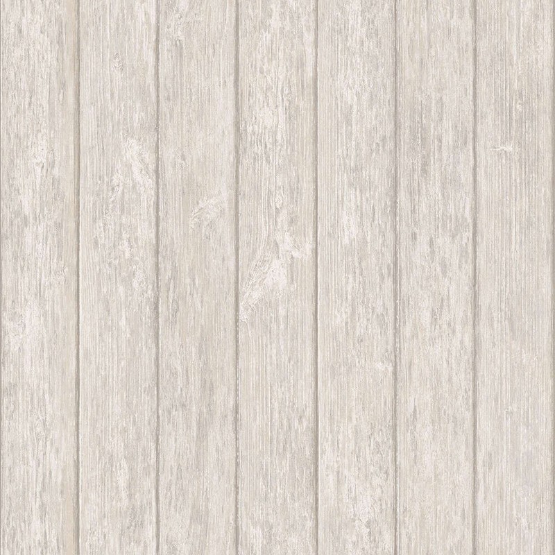 Papel pintado Saint Honoré Global Fusion 122-G56439