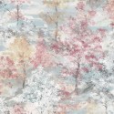 Global Fusion G56432 Saint Honoré Papel pintado