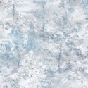 Global Fusion G56431 Saint Honoré Papel pintado