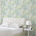 Global Fusion G56430 Saint Honoré Papel pintado