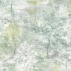 Papel pintado Saint Honoré Global Fusion 122-G56430