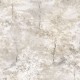 Papel pintado Saint Honoré Global Fusion 122-G56429