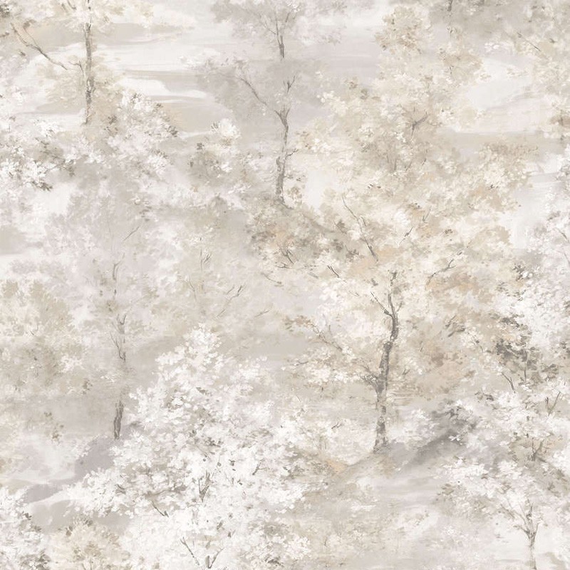 Papel pintado Saint Honoré Global Fusion 122-G56429