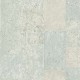 Papel pintado Saint Honoré Global Fusion 122-G56396