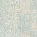 Global Fusion G56396 Saint Honoré Papel pintado