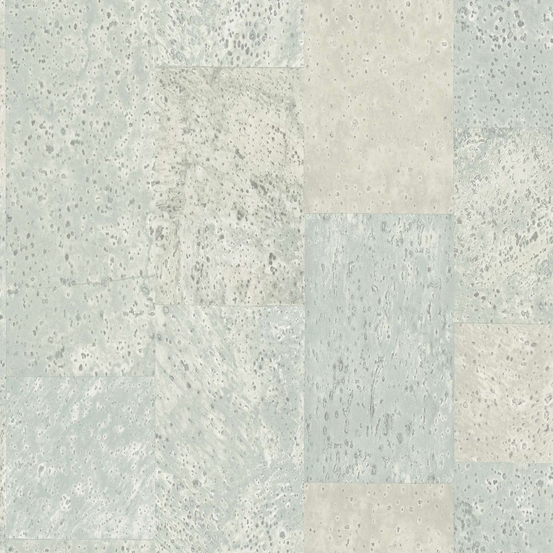 Papel pintado Saint Honoré Global Fusion 122-G56396