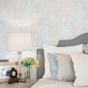 Global Fusion G56397 Saint Honoré Papel pintado