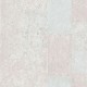 Papel pintado Saint Honoré Global Fusion 122-G56397
