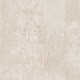 Papel pintado Saint Honoré Global Fusion 122-G56395