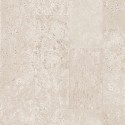 Global Fusion G56395 Saint Honoré Papel pintado