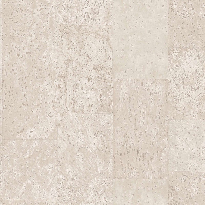 Papel pintado Saint Honoré Global Fusion 122-G56395