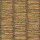 Papel pintado Saint Honoré Global Fusion 122-G56387