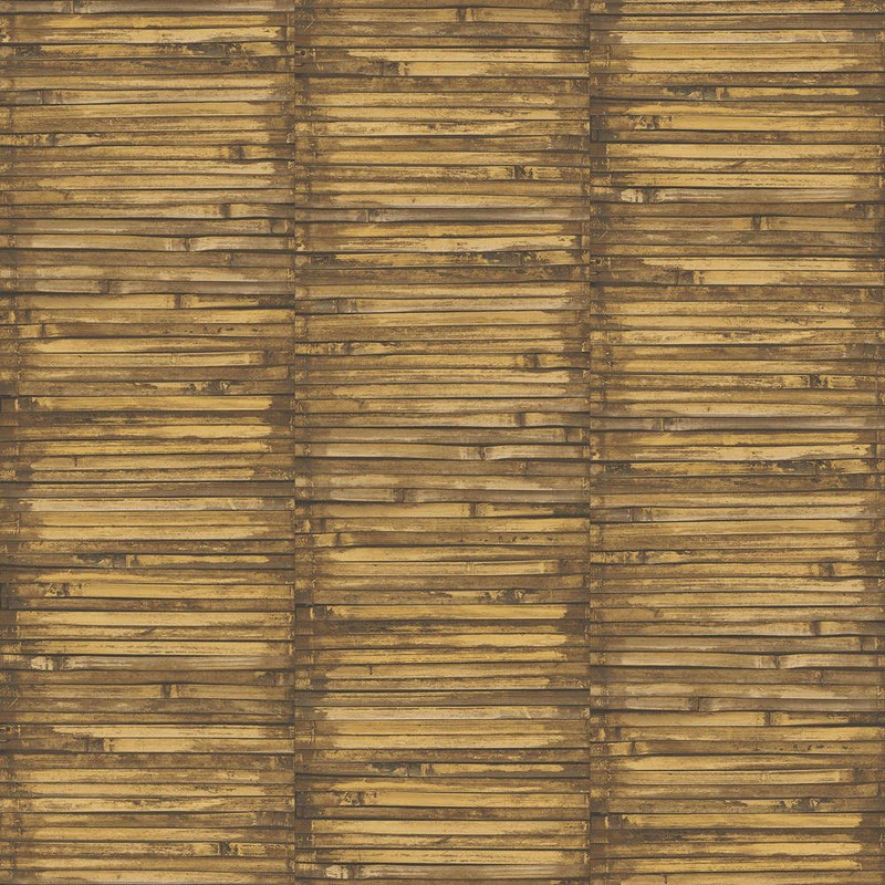 Papel pintado Saint Honoré Global Fusion 122-G56387