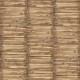 Papel pintado Saint Honoré Global Fusion 122-G56386
