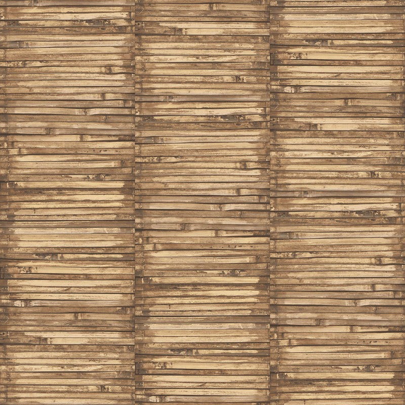 Papel pintado Saint Honoré Global Fusion 122-G56386