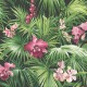 Papel pintado Saint Honoré Global Fusion 122-G56435