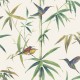 Papel pintado Saint Honoré Global Fusion 122-G56412