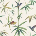 Global Fusion G56412 Saint Honoré Papel pintado