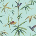Global Fusion G56411 Saint Honoré Papel pintado