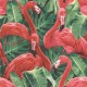 Papel pintado Saint Honoré Global Fusion 122-G56405