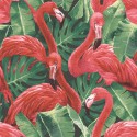 Global Fusion G56405 Saint Honoré Papel pintado