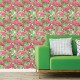 Papel pintado Saint Honoré Global Fusion 122-G56406 A