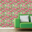 Global Fusion G56406 Saint Honoré Papel pintado