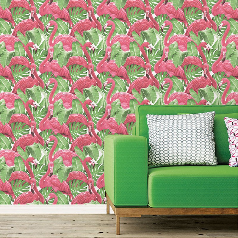 Papel pintado Saint Honoré Global Fusion 122-G56406 A