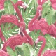 Papel pintado Saint Honoré Global Fusion 122-G56406