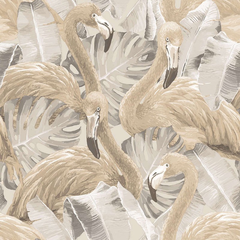 Papel pintado Saint Honoré Global Fusion 122-G56404