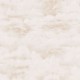 Papel pintado Saint Honoré Global Fusion 122-G56428