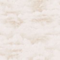 Global Fusion G56428 Saint Honoré Papel pintado