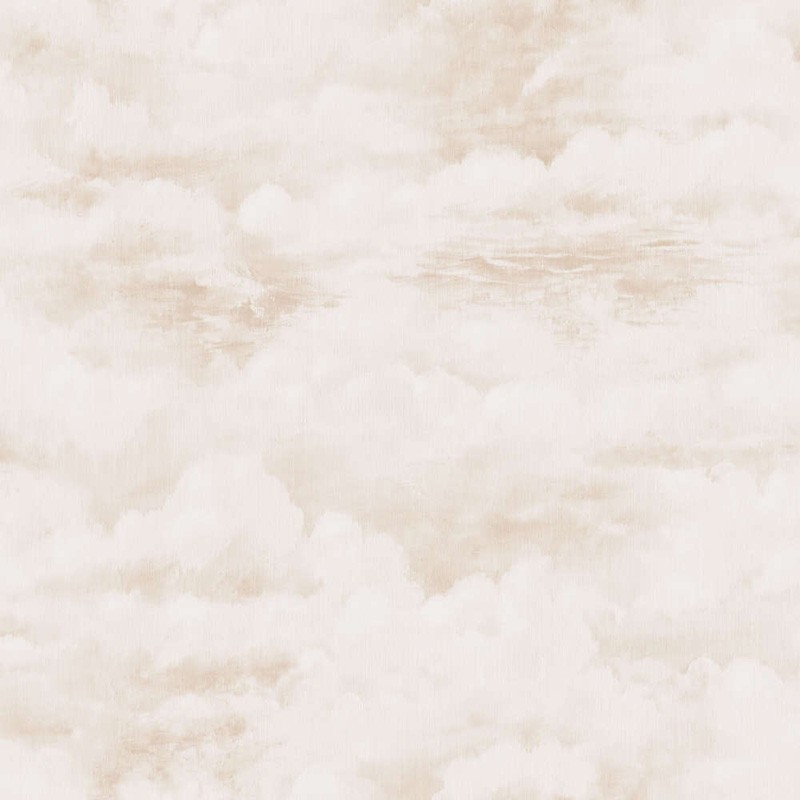 Papel pintado Saint Honoré Global Fusion 122-G56428