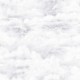 Papel pintado Saint Honoré Global Fusion 122-G56427
