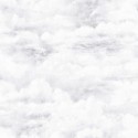 Global Fusion G56427 Saint Honoré Papel pintado