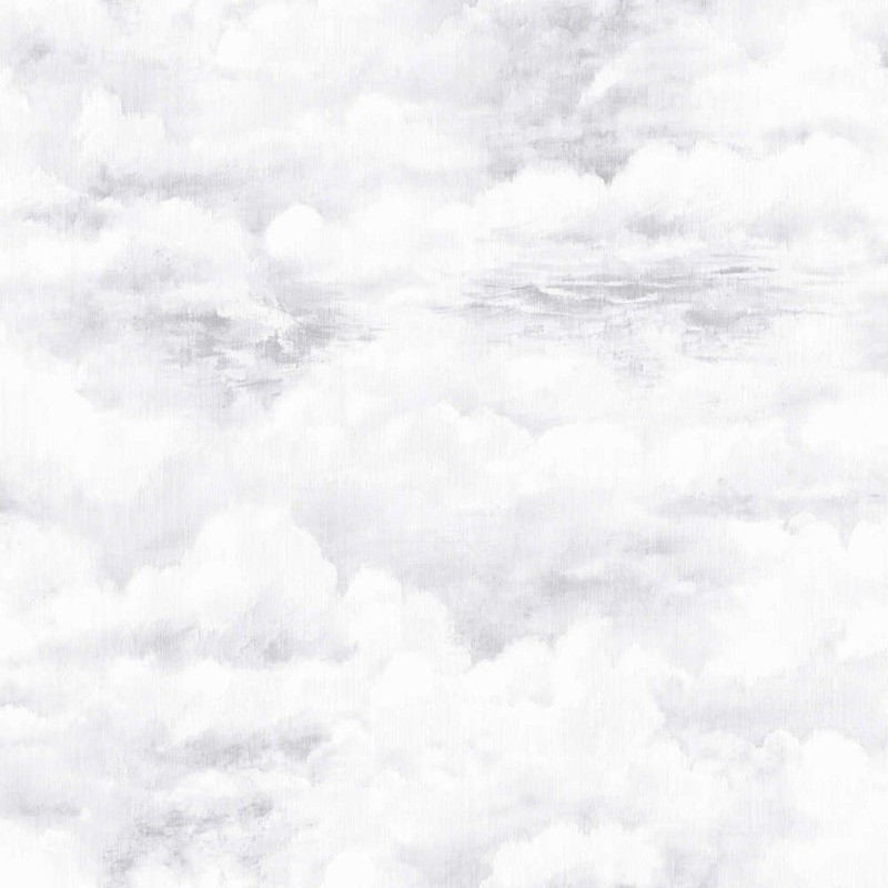 Papel pintado Saint Honoré Global Fusion 122-G56427