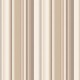 Papel pintado Saint Honoré Global Fusion 122-G56409