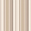 Global Fusion G56409 Saint Honoré Papel pintado