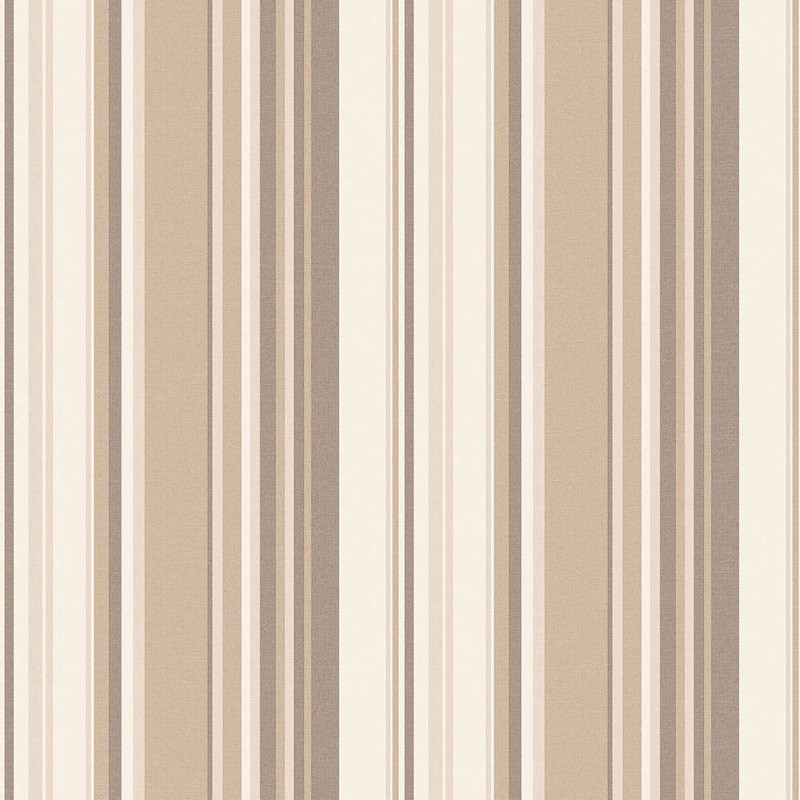 Papel pintado Saint Honoré Global Fusion 122-G56409