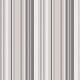 Papel pintado Saint Honoré Global Fusion 122-G56408