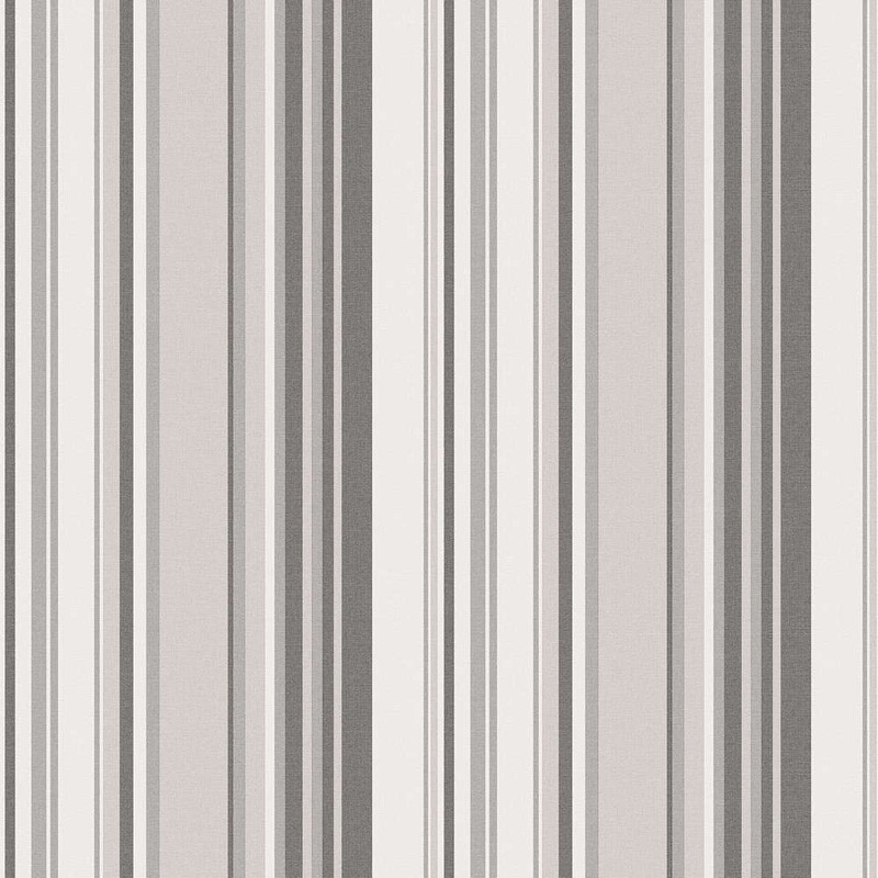 Papel pintado Saint Honoré Global Fusion 122-G56408