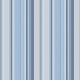 Papel pintado Saint Honoré Global Fusion 122-G56407